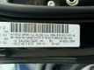 2018 Jeep Compass Limited 4x4 - 23017811 - 39