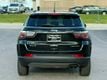 2018 Jeep Compass Limited 4x4 - 23017811 - 4