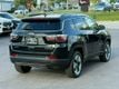 2018 Jeep Compass Limited 4x4 - 23017811 - 6