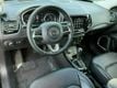 2018 Jeep Compass Limited 4x4 - 23017811 - 7