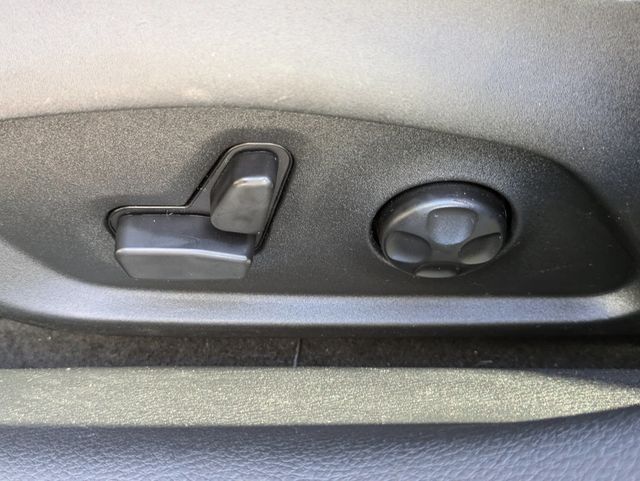 2018 Jeep Compass Limited FWD - 22983465 - 19