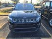 2018 Jeep Compass Longitude(BUX), North(Canada), Latitude(Mex, U.S.) - 22719138 - 1