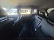 2018 Jeep Compass Longitude(BUX), North(Canada), Latitude(Mex, U.S.) - 22719138 - 8