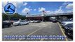 2018 Jeep Compass Sport 4x4 - 23029345 - 2