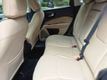 2018 Jeep Compass Sport 4x4 - 23056119 - 9