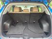 2018 Jeep Compass Sport 4x4 - 23056119 - 10