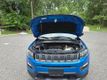 2018 Jeep Compass Sport 4x4 - 23056119 - 11