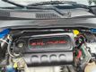 2018 Jeep Compass Sport 4x4 - 23056119 - 12