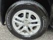 2018 Jeep Compass Sport 4x4 - 23056119 - 13