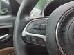 2018 Jeep Compass Sport 4x4 - 23056119 - 15