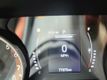 2018 Jeep Compass Sport 4x4 - 23056119 - 16