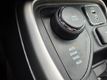 2018 Jeep Compass Sport 4x4 - 23056119 - 17