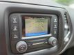 2018 Jeep Compass Sport 4x4 - 23056119 - 18