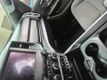 2018 Jeep Compass Sport 4x4 - 23056119 - 19