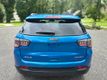 2018 Jeep Compass Sport 4x4 - 23056119 - 3