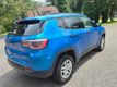 2018 Jeep Compass Sport 4x4 - 23056119 - 4