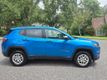 2018 Jeep Compass Sport 4x4 - 23056119 - 5