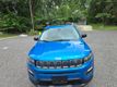 2018 Jeep Compass Sport 4x4 - 23056119 - 7