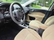 2018 Jeep Compass Sport 4x4 - 23056119 - 8