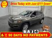 2018 Jeep Compass Sport FWD - 22968986 - 0