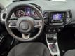 2018 Jeep Compass Sport FWD - 22968986 - 9