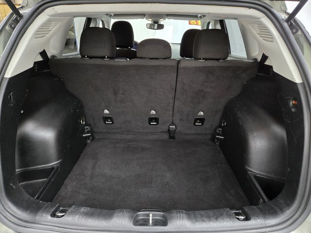 2018 Jeep Compass Sport FWD - 22968986 - 10