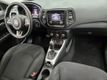 2018 Jeep Compass Sport FWD - 22968986 - 13