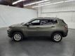 2018 Jeep Compass Sport FWD - 22968986 - 1