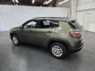 2018 Jeep Compass Sport FWD - 22968986 - 2