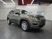 2018 Jeep Compass Sport FWD - 22968986 - 3
