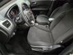 2018 Jeep Compass Sport FWD - 22968986 - 6