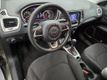 2018 Jeep Compass Sport FWD - 22968986 - 7