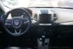 2018 Jeep Compass Trailhawk 4x4 - 22877164 - 7