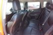 2018 Jeep Compass Trailhawk 4x4 - 23016962 - 6