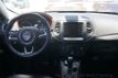 2018 Jeep Compass Trailhawk 4x4 - 23016962 - 7