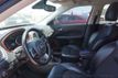 2018 Jeep Compass Trailhawk 4x4 - 23016962 - 8