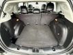 2018 Jeep Compass Trailhawk 4x4 - 22970211 - 16