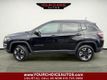 2018 Jeep Compass Trailhawk 4x4 - 22970211 - 1