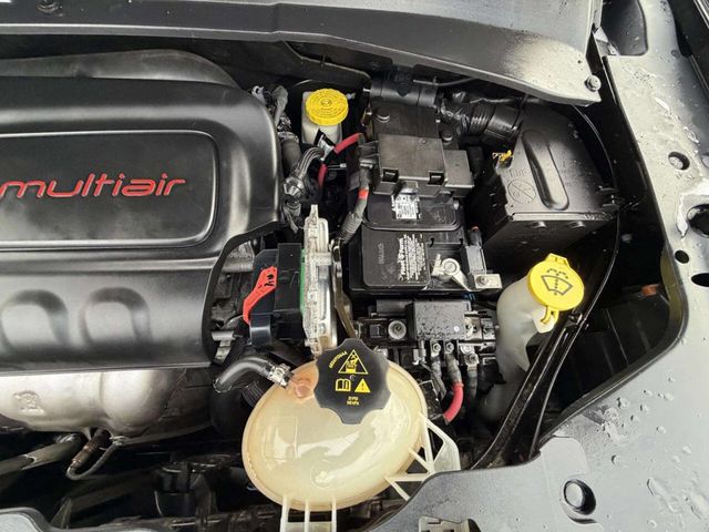 2018 Jeep Compass Trailhawk 4x4 - 22970211 - 27