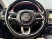 2018 Jeep Compass Trailhawk 4x4 - 22970211 - 28