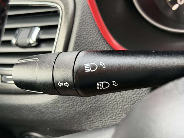 2018 Jeep Compass Trailhawk 4x4 - 22970211 - 31