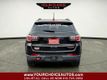 2018 Jeep Compass Trailhawk 4x4 - 22970211 - 3