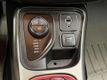 2018 Jeep Compass Trailhawk 4x4 - 22970211 - 46