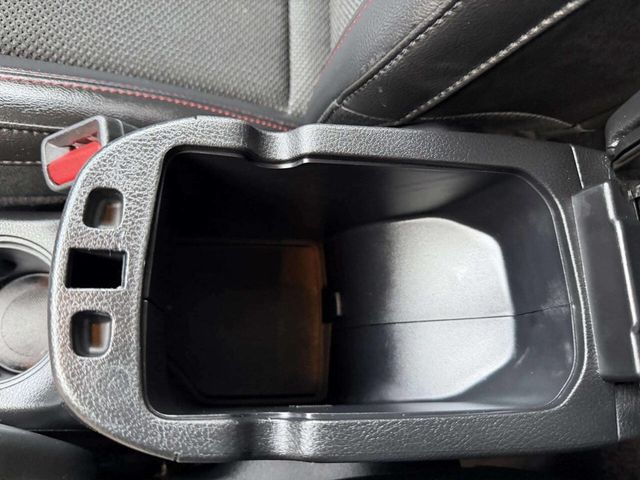 2018 Jeep Compass Trailhawk 4x4 - 22970211 - 51