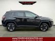 2018 Jeep Compass Trailhawk 4x4 - 22970211 - 5