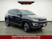2018 Jeep Compass Trailhawk 4x4 - 22970211 - 6