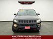 2018 Jeep Compass Trailhawk 4x4 - 22970211 - 7