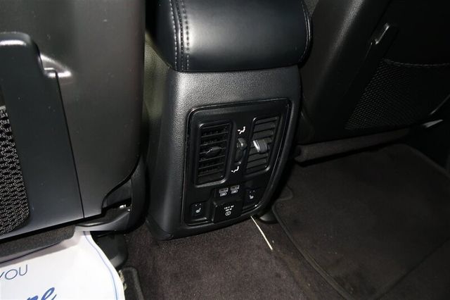 2018 Jeep Grand Cherokee  - 22976356 - 9