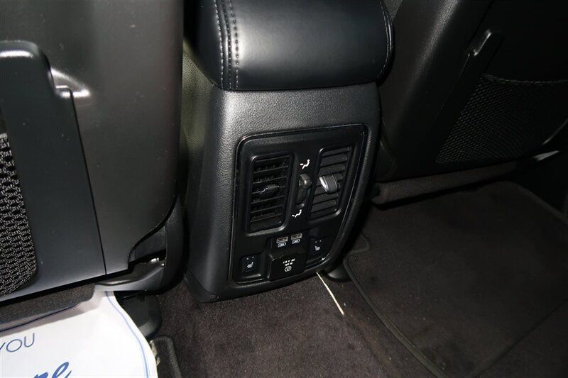 2018 Jeep Grand Cherokee  - 22976356 - 9