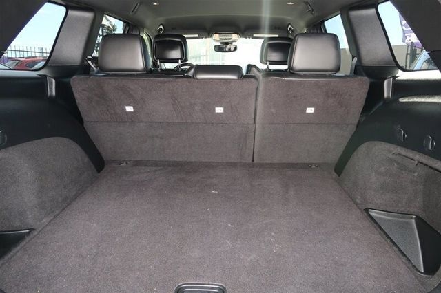 2018 Jeep Grand Cherokee  - 22976356 - 13